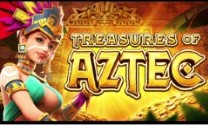 Aztec-treasures-game
