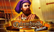 Colmbus-deluxe-game