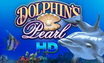 Dolphin_s-pearl-HD-game