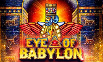 Eye-of-Babulon-game