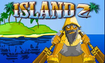 Island-2-game