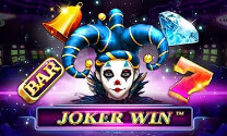 Joker-win-game