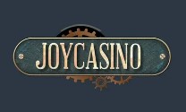 Joycasino-game
