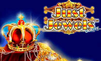 Just-jewels-deluxe-game