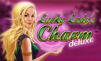 Lucky-Lady's-Charm-deluxe-game