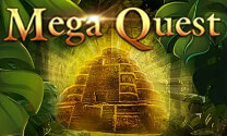 Mega-Quest-game