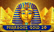 Pharaons-gold-2-game