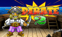 Pirate-2-game