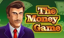 The-money-game