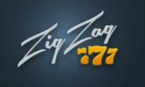Zig-zag-777-game
